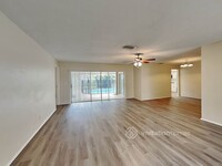 8484 NW 20th Ct in Sunrise, FL - Foto de edificio - Building Photo