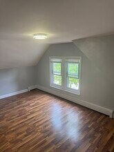 3250 N Albany Ave in Chicago, IL - Building Photo - Building Photo