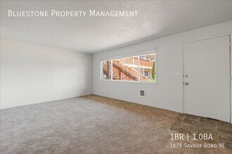 1679 Savage Rd NE in Salem, OR - Building Photo - Building Photo