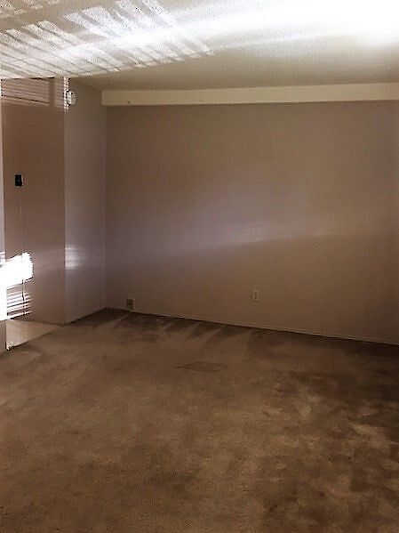 2515-2517 17 St SW in Calgary, AB - Building Photo - Building Photo