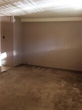 2515-2517 17 St SW in Calgary, AB - Building Photo - Building Photo