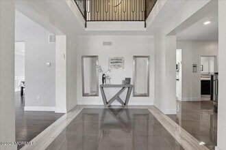 475 Monmouth Pl in Long Branch, NJ - Building Photo - Building Photo