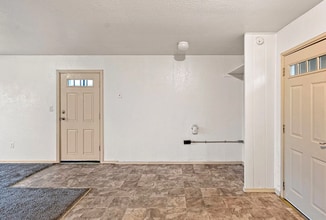 117 Sheridan Rd in Bremerton, WA - Building Photo - Building Photo