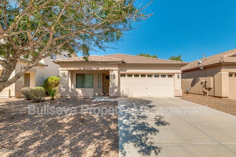 44178 Venture Ln in Maricopa, AZ - Building Photo