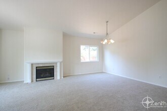 18608 SE 13th Cir in Vancouver, WA - Building Photo - Building Photo