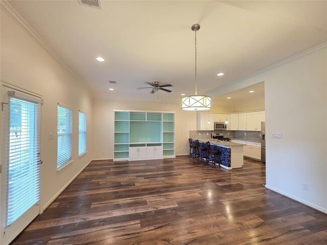 property at 5334 Keystone St