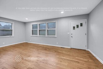4812 Smokey Dr in Nashville, TN - Building Photo - Building Photo