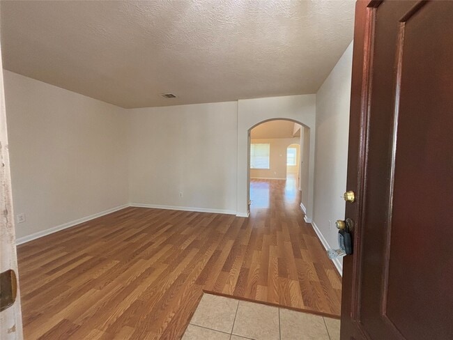 11119 Mooring Ridge Ln in Houston, TX - Building Photo - Building Photo