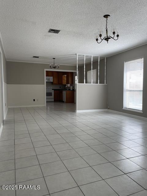 321 Gerald Dr in Lafayette, LA - Building Photo - Building Photo