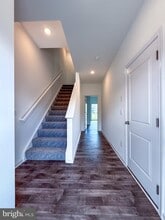 2584 Cougar Ln in Locust Grove, VA - Building Photo - Building Photo