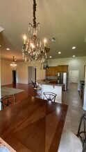 20175 Kingland Dr in Hammond, LA - Building Photo - Building Photo