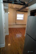 1700-1710 W Albion in Chicago, IL - Building Photo - Building Photo