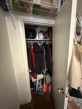 15 Aberdeen St, Unit 1 in Boston, MA - Foto de edificio - Building Photo