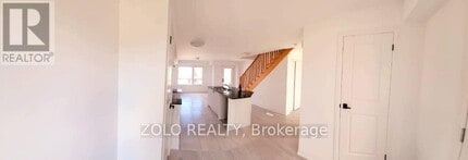 119 Fairlane Ave in Barrie, ON - Building Photo - Building Photo