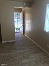 821 Karma Ct in Bakersfield, CA - Building Photo - Building Photo