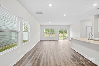 1726 Braemar Vlg Dr in Monroe, NC - Building Photo - Building Photo