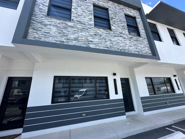 property at 19213 NW 37th Ave