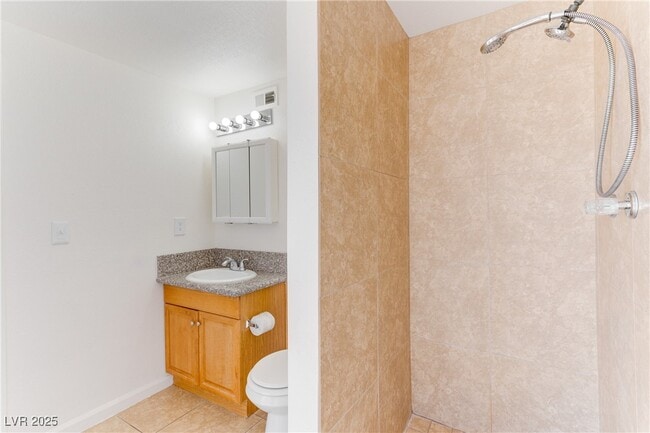 property at 4605 Cinderella Ln
