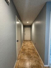 7209 Sparkle Sea Dr in Corpus Christi, TX - Building Photo - Building Photo