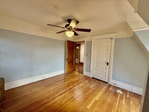 1228 Bryan Ave in Salt Lake City, UT - Building Photo - Building Photo