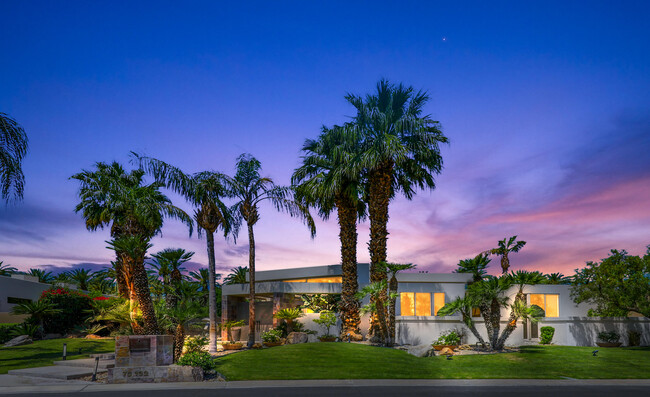 75132 Pepperwood Dr in Indian Wells, CA - Building Photo - Building Photo