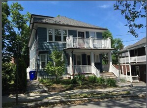 7 Acron Rd in Brookline, MA - Building Photo - Building Photo