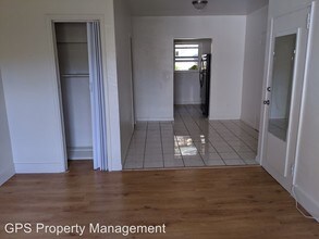 1537 Jefferson Ave in Miami Beach, FL - Building Photo - Building Photo