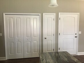 7721 Old Kings Rd in Jacksonville, FL - Building Photo - Building Photo