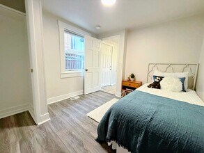 2544 S 200 E in South Salt Lake, UT - Building Photo - Building Photo