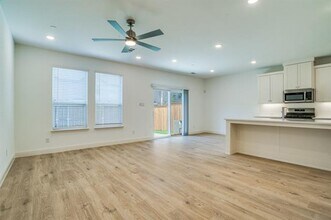1363 Whipsaw Trl in Celina, TX - Building Photo - Building Photo