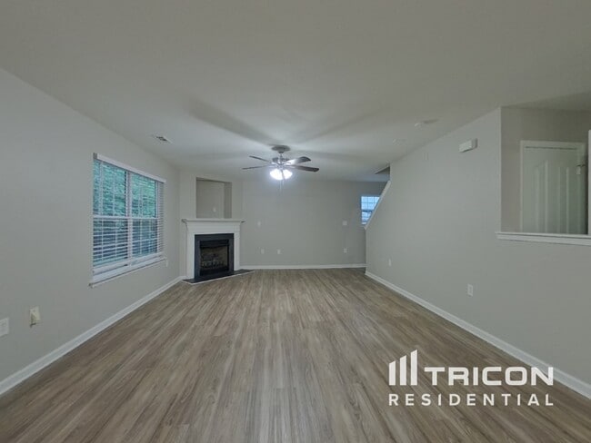 1239 Jordans Pond Ln in Charlotte, NC - Building Photo - Building Photo