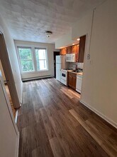 82 Hampshire St, Unit 3 in Cambridge, MA - Foto de edificio - Building Photo