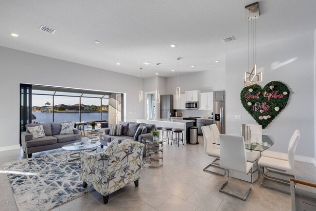 1720 Burnt Store Rd N, Unit ID1390884P in Cape Coral, FL - Foto de edificio - Building Photo