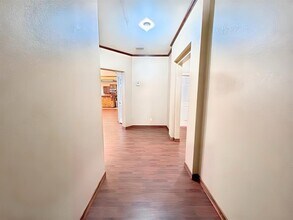 9010 Yale St in Laredo, TX - Building Photo - Building Photo