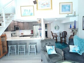 7200 Sharp Reef in Pensacola, FL - Building Photo - Building Photo