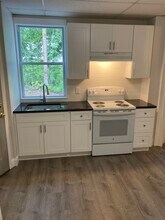 115 Northampton Rd, Unit 115ANorthampton Rd. in Amherst, MA - Building Photo - Building Photo