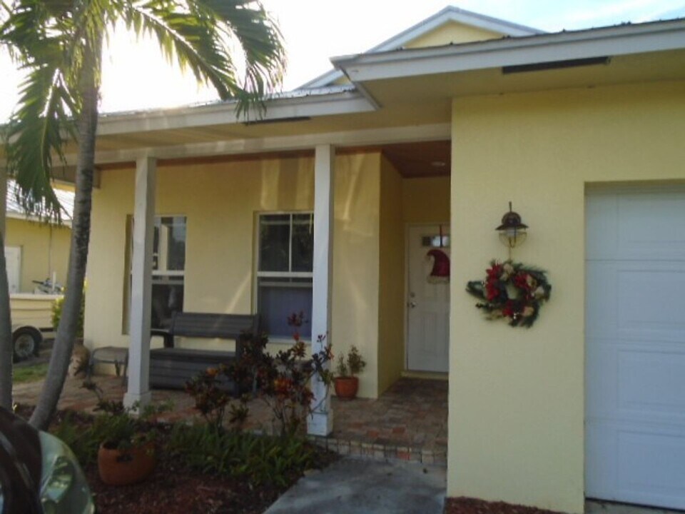310 SE 3rd Ave in Delray Beach, FL - Building Photo