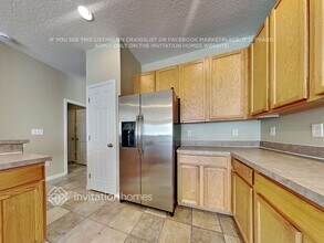 11250 Creek Haven Dr in Riverview, FL - Building Photo - Building Photo