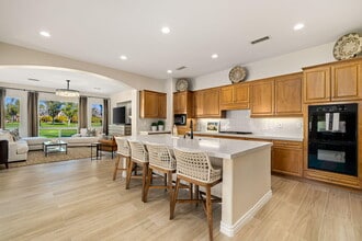 78980 Citrus in La Quinta, CA - Building Photo - Building Photo