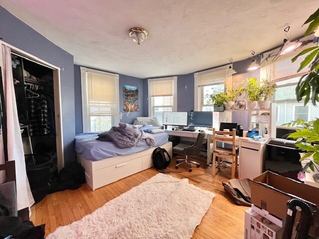 8 Eldora St, Unit 3 in Boston, MA - Building Photo - Building Photo