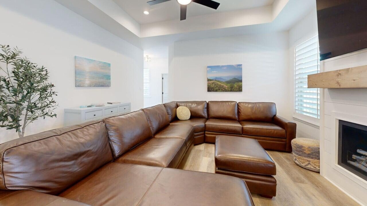 1762 Dakota Ln in College Station, TX - Building Photo