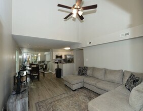 765 Drift Tide Dr in Virginia Beach, VA - Building Photo - Building Photo