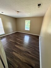 3131 Peggy Rd in Memphis, TN - Building Photo - Building Photo