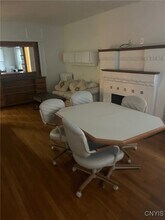 1108 Madison St in Syracuse, NY - Building Photo - Building Photo