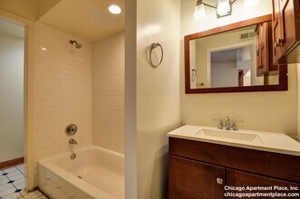 611 W Briar Pl in Chicago, IL - Building Photo - Building Photo