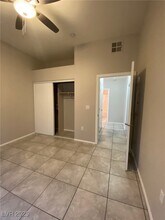 3541 Desert Cliff St in Las Vegas, NV - Building Photo - Building Photo