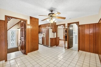 20 Haynes Ct in Leominster, MA - Building Photo - Building Photo