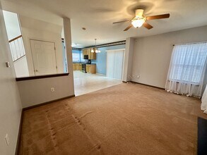 30 Kristin Ct in Smyrna, DE - Building Photo - Building Photo