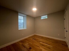 211 Boylston St in Brookline, MA - Foto de edificio - Building Photo