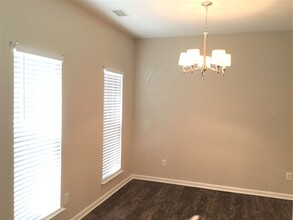 13531 Toka Ct in Huntersville, NC - Building Photo - Building Photo